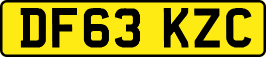 DF63KZC