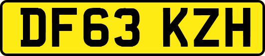 DF63KZH