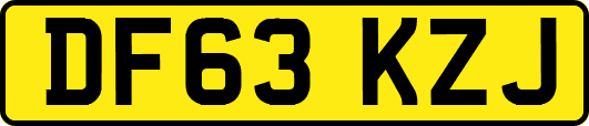DF63KZJ