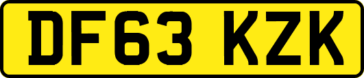 DF63KZK