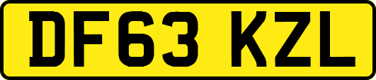 DF63KZL