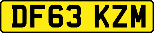 DF63KZM