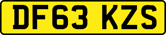 DF63KZS