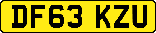 DF63KZU