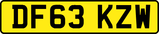 DF63KZW