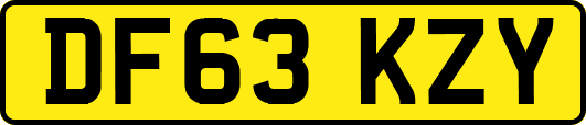 DF63KZY