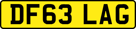 DF63LAG