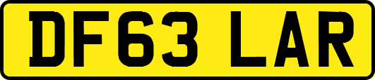 DF63LAR