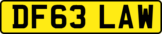 DF63LAW