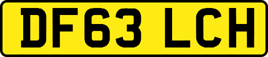 DF63LCH