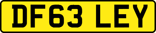 DF63LEY