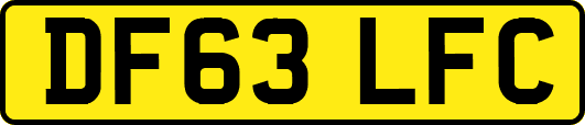 DF63LFC
