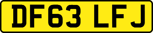 DF63LFJ