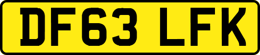 DF63LFK