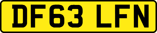 DF63LFN