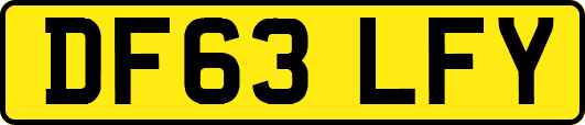DF63LFY