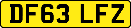 DF63LFZ