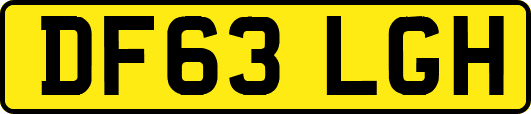 DF63LGH