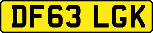 DF63LGK