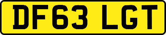 DF63LGT