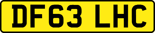 DF63LHC