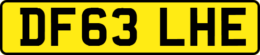 DF63LHE