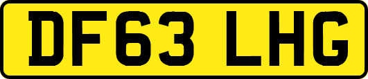 DF63LHG