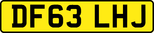 DF63LHJ