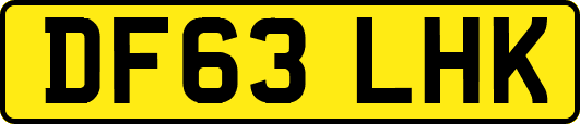DF63LHK