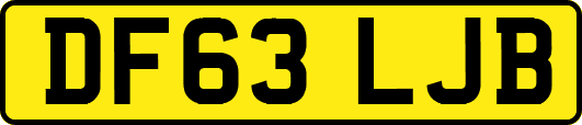 DF63LJB