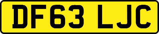 DF63LJC