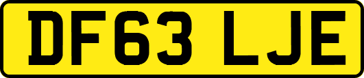 DF63LJE