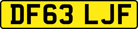 DF63LJF