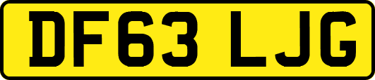 DF63LJG