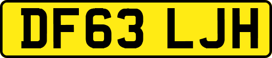 DF63LJH