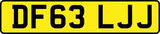DF63LJJ