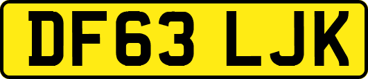 DF63LJK
