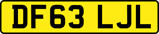 DF63LJL