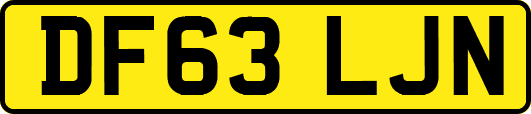 DF63LJN