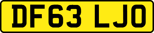 DF63LJO