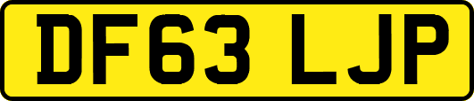 DF63LJP