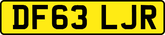 DF63LJR