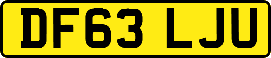 DF63LJU