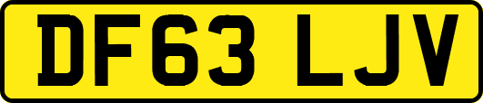 DF63LJV