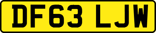 DF63LJW