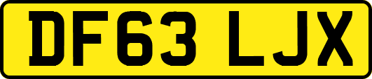 DF63LJX