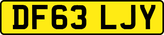 DF63LJY