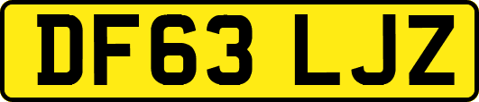 DF63LJZ
