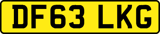 DF63LKG