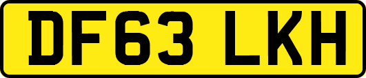 DF63LKH